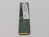 Samsung MZ1LB960HAJQ-00AMV PM983 960GB NVMe M.2 PCIe SSD