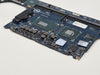 Dell Precision 5530 Motherboard Xeon E-2176M Nvidia Quadro P1000 W8N6V **READ**