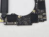 MacBook Pro 13