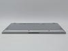 ASUS VivoBook 15 KM513 15