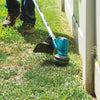 Makita XRU23Z 18V LXT Li-Ion Brushless Cordless 13
