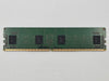20GB LOT OF 5 x 4GB Micron 1Rx8 PC4-2400T 2400MHz ECC Server RAM MTA9ASF51272PZ