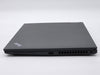 Lenovo ThinkPad T14s Gen 3 14