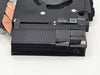 Dell OEM G Series G15 5515 CPU Graphics Ryzen Edition Heatsink Fans C6FY4