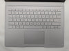 Microsoft Surface Book 2-in-1 13