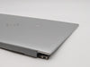 Dell Inspiron 7490 14