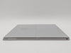 Microsoft Surface Pro 5th Gen M1796 2-in-1 12