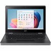 Acer TravelMate Spin B3 B311R-33 2-in-1 11.6 N100 4GB 128GB 11.6