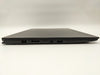 Lenovo ThinkPad X1 Carbon 4th Gen 14