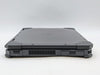 Dell Latitude 5420 Rugged 14