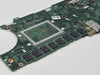 Lenovo ThinkPad T490s 20NX Motherboard i7-8665U 32GB RAM 5B20W20330 *READ*