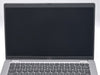 DELL Latitude 5440 14