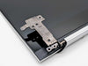 Dell C1C3P Inspiron 13 7390 7391 13