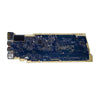 Dell LATITUDE 9510 MOTHERBOARD SYSTEM BOARD i7-10710U 1.1GHZ 16GB V4TK1
