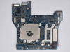 DELL ALIENWARE X15 R1 INTEL CORE I9-11900 MOTHERBOARD 6NK2D *READ*