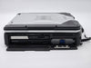 Panasonic Toughbook CF-31 MK6 i5-7300U 8GB Touch Shell No SSD No OS
