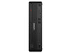 Lenovo Desktop ThinkCentre M90s Gen 3 i3-12100 8GB RAM 128GB SSD