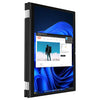 Lenovo ThinkPad L13 2 in 1 Gen 5 Core Ultra 7 165U 16GB RAM 512 GB SSD 13.3 in
