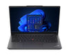 Lenovo ThinkPad E14 Gen 5 i7-1355U 16 GB RAM 512 GB SSD 14 in W11 WUXGA Touch
