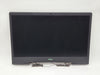 Dell 15.6