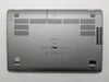 Dell Latitude 5511 15