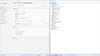 Dell Precision 5720 AIO 27