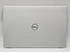 Dell OEM XPS 13 (9380 / 7390) 13.3