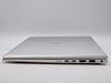 HP EliteBook 855 G8 15