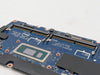 DELL LATITUDE 5430 MOTHERBOARD INTEL i5 1235U 4.4GHZ LA-L591P 1Y2TP *READ*