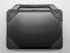 Dell Latitude 5414 Rugged 14
