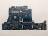 DELL ALIENWARE 15 R3 CORE I7-7700HQ GTX 1070 8GB MOTHERBOARD 0RNF7V *READ*