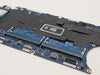 Dell Latitude 5510 Motherboard i5-10310u 1.7GHZ LA-J381P *READ*