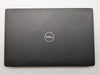 Genuine Dell Latitude 7410S FHD LCD Touchscreen Assembly 6KC9J