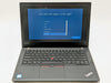 LENOVO ThinkPad T470 14