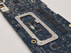 DELL LATITUDE 7320 7420 INTEL CORE I7-1185G7 16GB MOTHERBOARD 9RW31 *READ*
