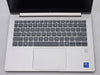 HP ProBook 440 G11 14