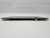 Dell Latitude 9520 2-in-1 FHD Complete Touch Screen Assembly 2ty04 *READ*