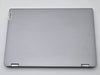 Lenovo IdeaPad Flex 5 16 2-in-1 i7-1355U 16GB 1TB SSD Touch Grade D