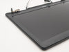 Dell OEM Precision 7510 15.6