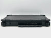 Dell Latitude 7214 Rugged Extreme 11