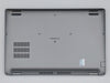 Dell Latitude 5420 14