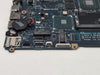 Dell OEM Precision 3541 Motherboard Intel i5-9400H Motherboard 82V39 082V39
