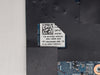 Dell Latitude 3500 i5-8265U 1.6GHz Motherboard K3FRD 0K3FRD *READ*