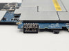 GENUINE 3VWJK 03VWJK OEM Dell Latitude 5290 2-in-1 I7-8650U 16GB Motherboard