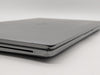 Dell Latitude 5430 14