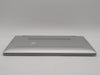 HP EliteBook 840 G11 14