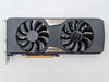 EVGA GeForce GTX 980 Ti 6GB GDDR5 Video Graphics Card 06G-P4-4993-KR *READ*