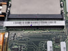 Dell Latitude 5420 5424 Rugged Motherboard i3-7130U 2.7GHz Dual-Core