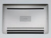 Dell XPS 13 9360 13