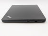 LENOVO E15 15